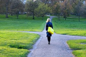 accompagnement a la maitrise ouvrage