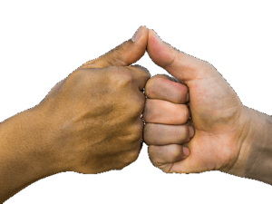organizations conflict management