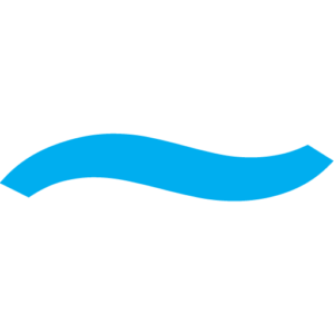 retina logo