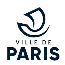 ville de paris