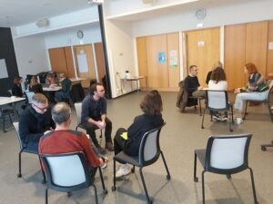 accompagnement concertation territoriale