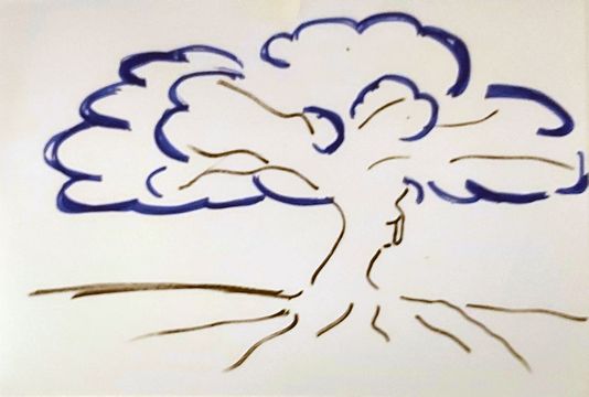 Scientific and philosophical roots